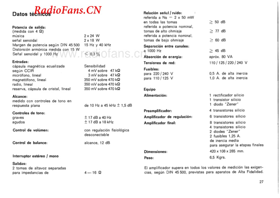 Dual-TV40-int-sch维修电路图 手册.pdf_第2页