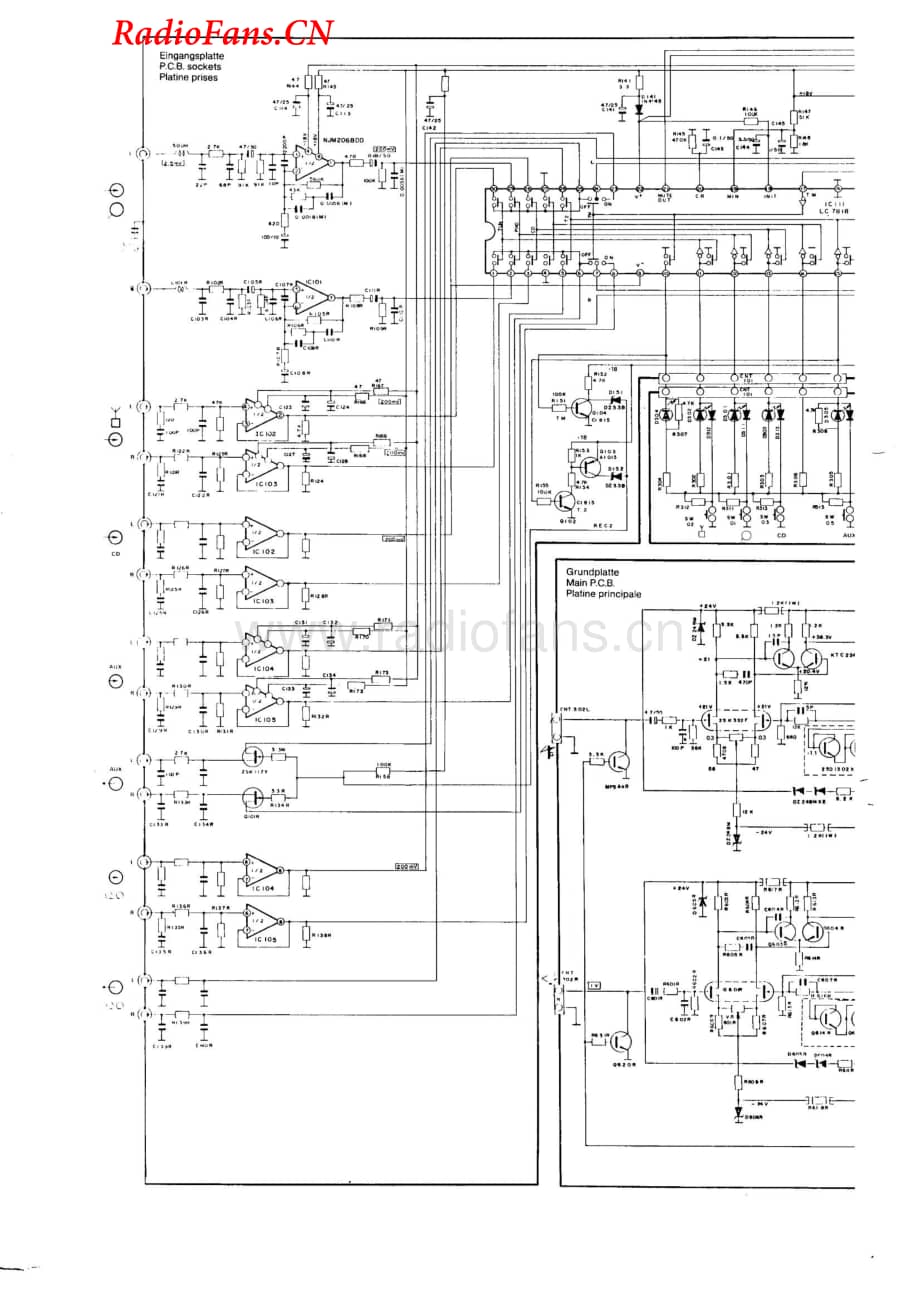 Dual-CV6030-int-sm维修电路图 手册.pdf_第2页