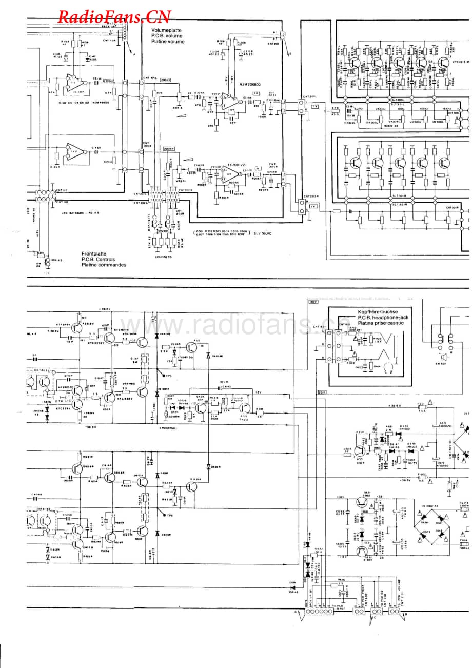 Dual-CV6030-int-sm维修电路图 手册.pdf_第3页