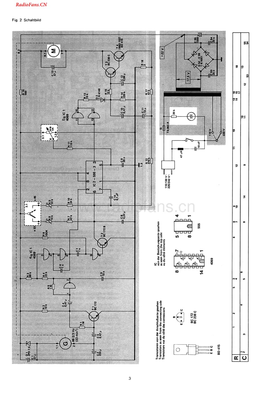 Dual-CS606-tt-sm维修电路图 手册.pdf_第3页