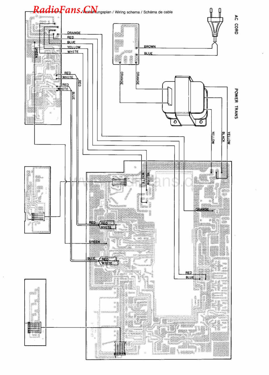 Dual-CV1180-int-sm维修电路图 手册.pdf_第2页