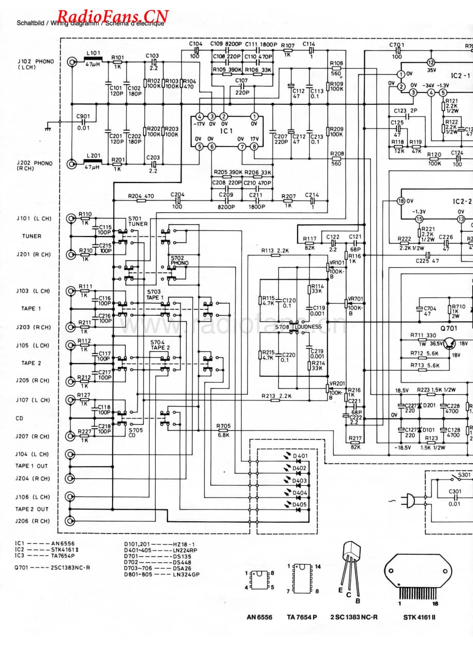 Dual-CV1180-int-sm维修电路图 手册.pdf_第3页