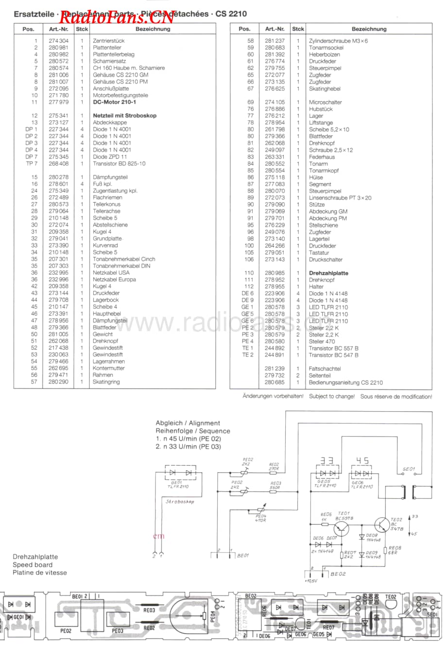 Dual-CS2210-tt-sm维修电路图 手册.pdf_第3页