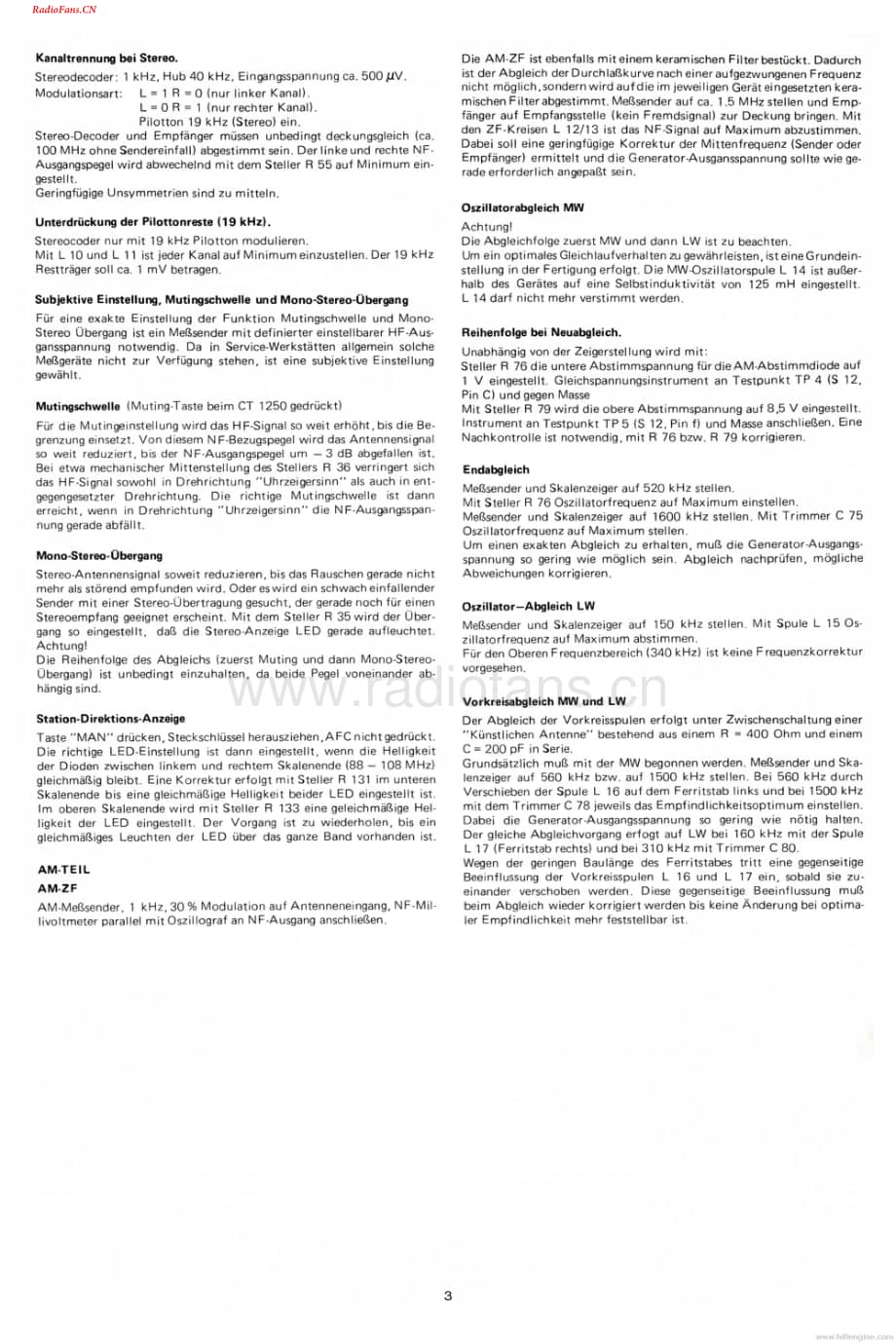 Dual-CT1150-tun-sm维修电路图 手册.pdf_第3页