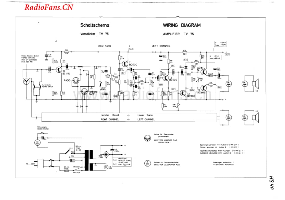 Dual-TV75-int-sch维修电路图 手册.pdf_第1页