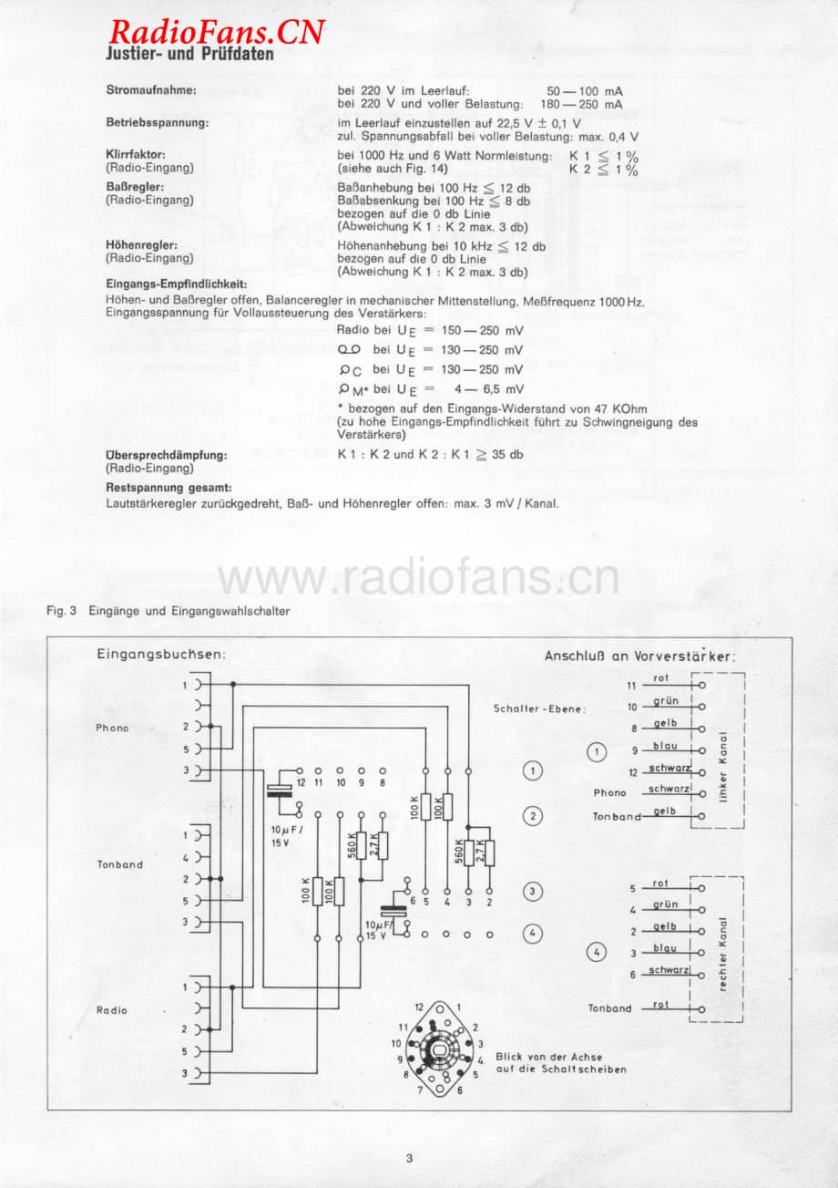 Dual-CV3-int-sm维修电路图 手册.pdf_第3页