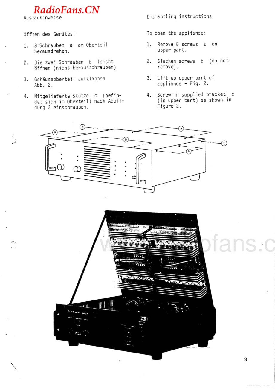 Dynacord-PAA880_pwr-sm维修电路图 手册.pdf_第2页