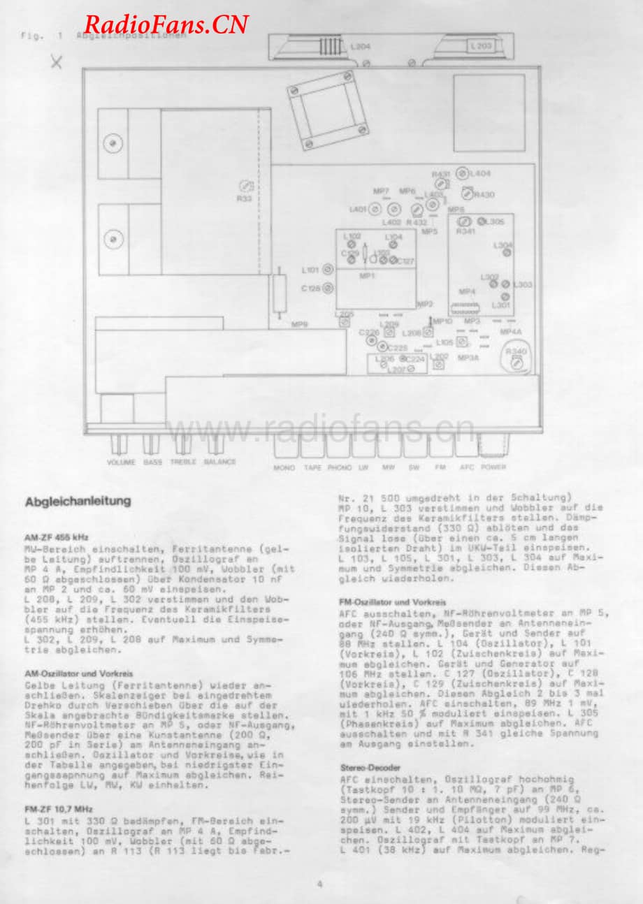 Dual-KA12L-tt-sm维修电路图 手册.pdf_第3页