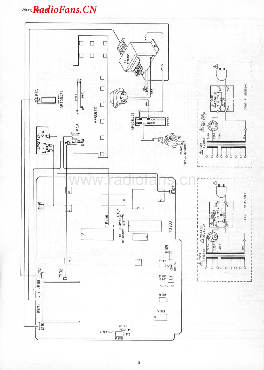 Dual-CD5150RC-cd-sm维修电路图 手册.pdf_第3页