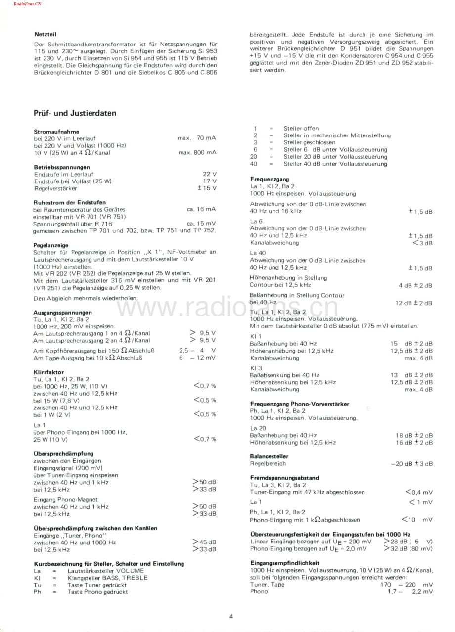 Dual-CV450M-int-sm维修电路图 手册.pdf_第3页