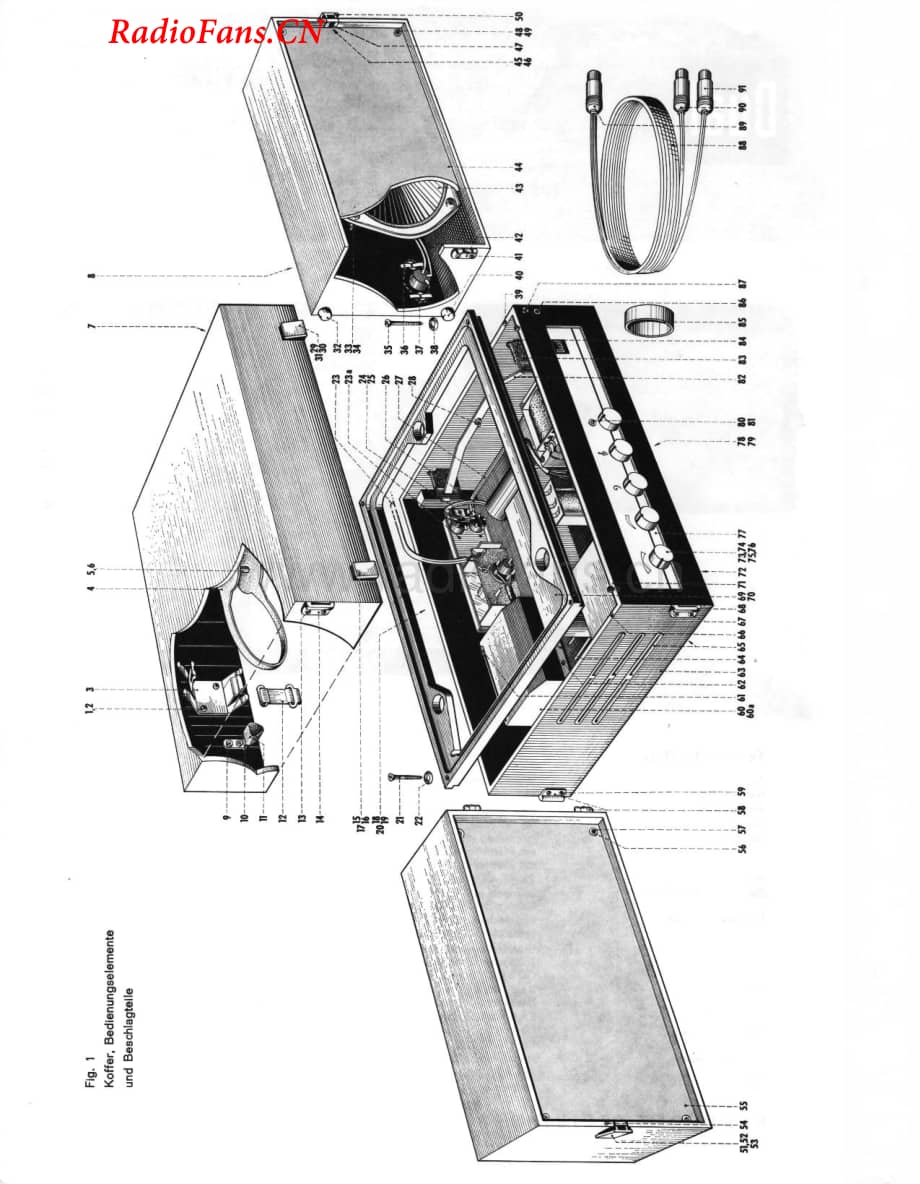 Dual-DP1011V26-tt-sm维修电路图 手册.pdf_第2页