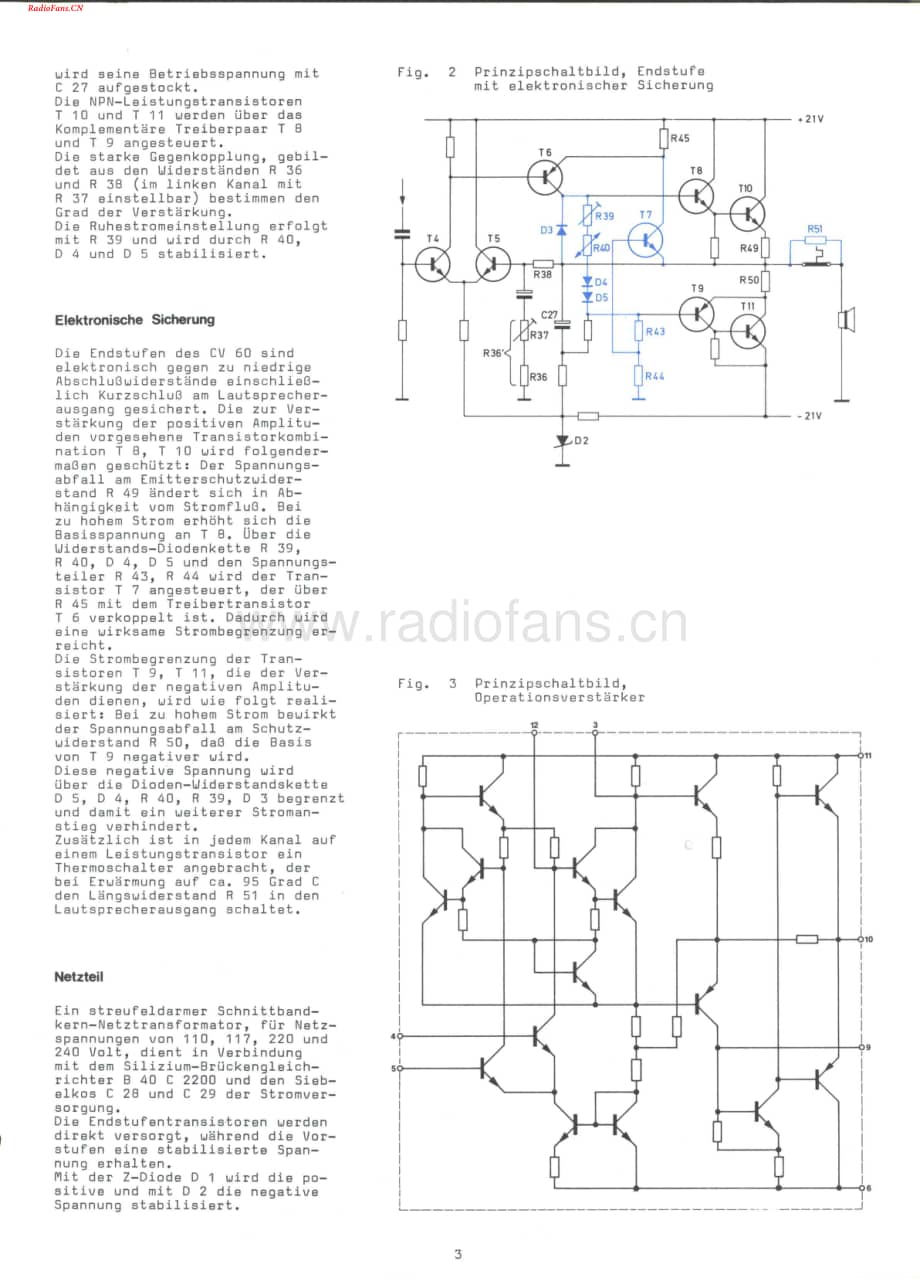 Dual-CV60-int-sm维修电路图 手册.pdf_第3页