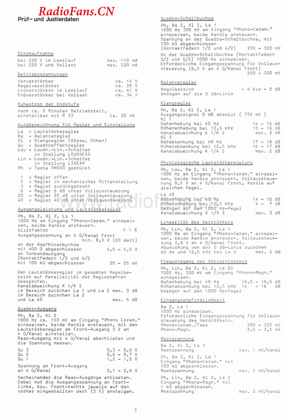 Dual-CR60-rec-sm维修电路图 手册.pdf_第3页