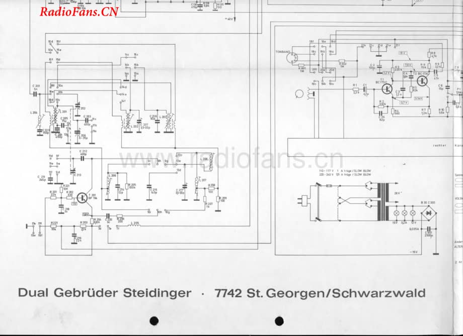 Dual-KA50-tt-sm维修电路图 手册.pdf_第1页