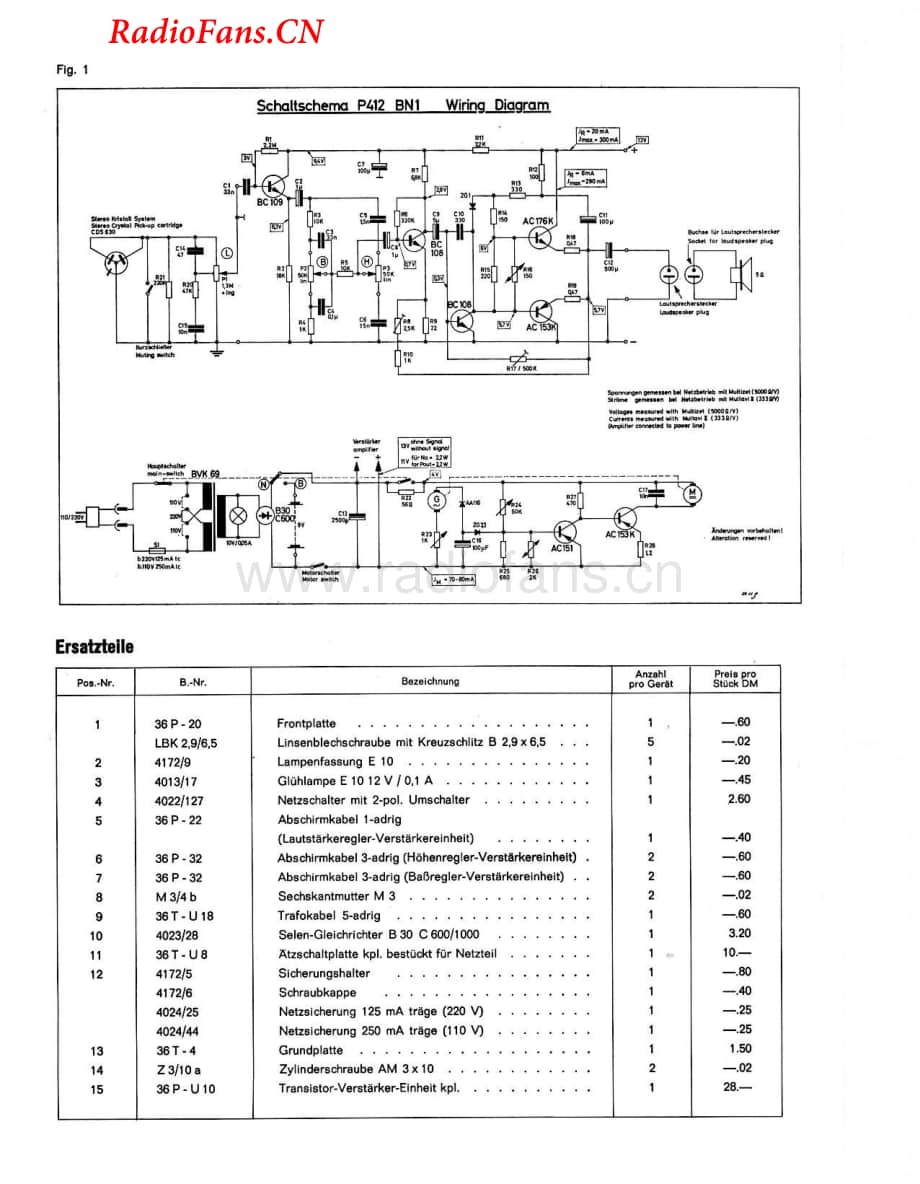 Dual-P412BN1-tt-sm维修电路图 手册.pdf_第2页