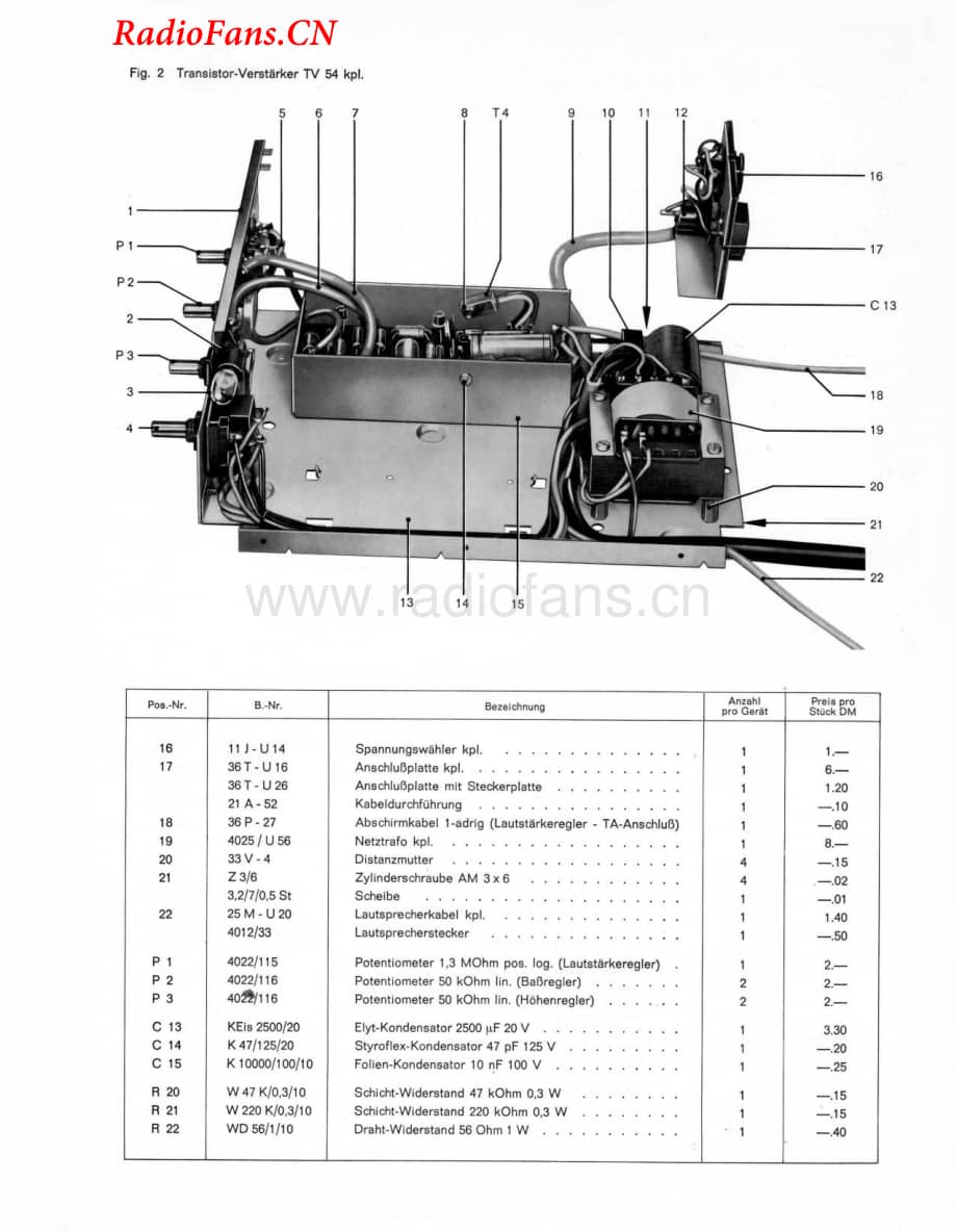 Dual-P412BN1-tt-sm维修电路图 手册.pdf_第3页