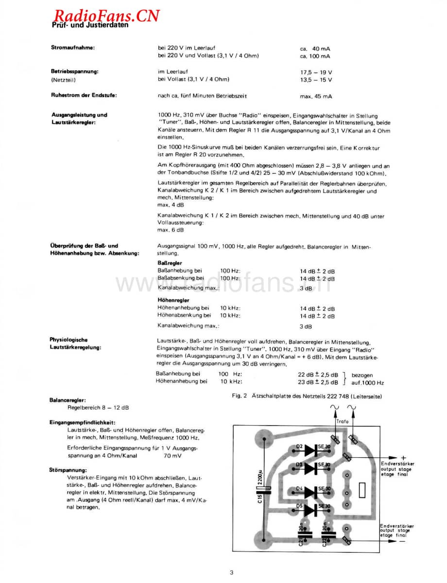 Dual-P44-tt-sm维修电路图 手册.pdf_第3页