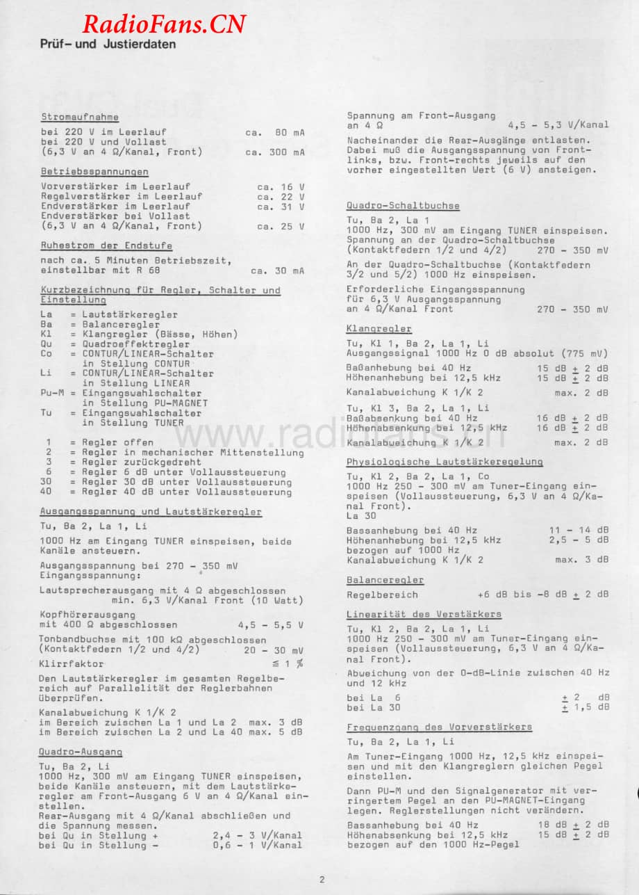 Dual-CV31-int-sm维修电路图 手册.pdf_第2页