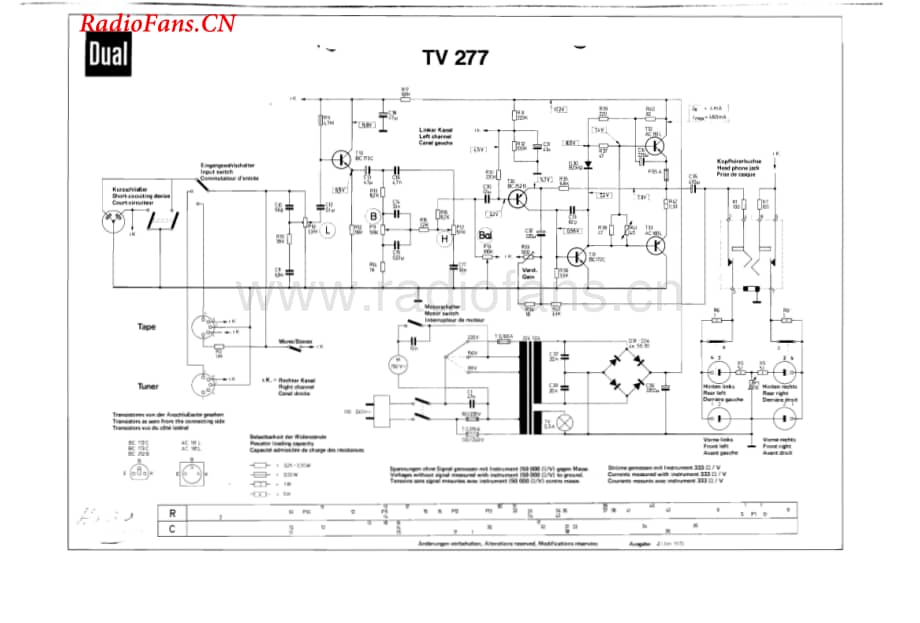 Dual-TV277-int-sch维修电路图 手册.pdf_第1页