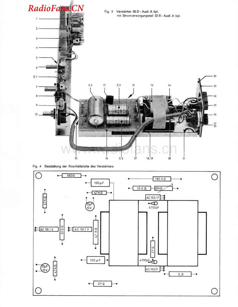 Dual-DP400BV-tt-sm维修电路图 手册.pdf_第3页