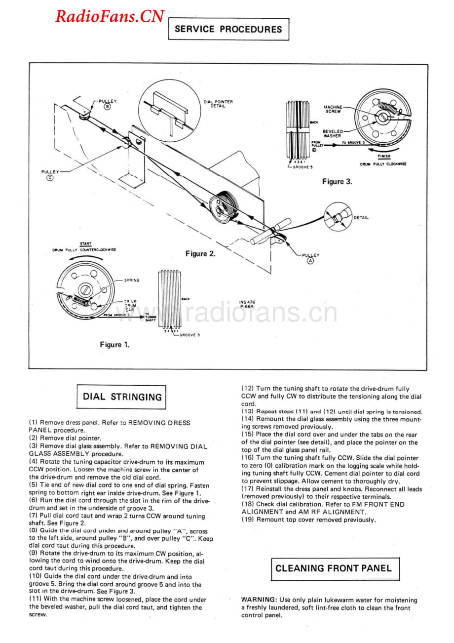 Fisher-800T-rec-sm(1)维修电路图 手册.pdf_第3页