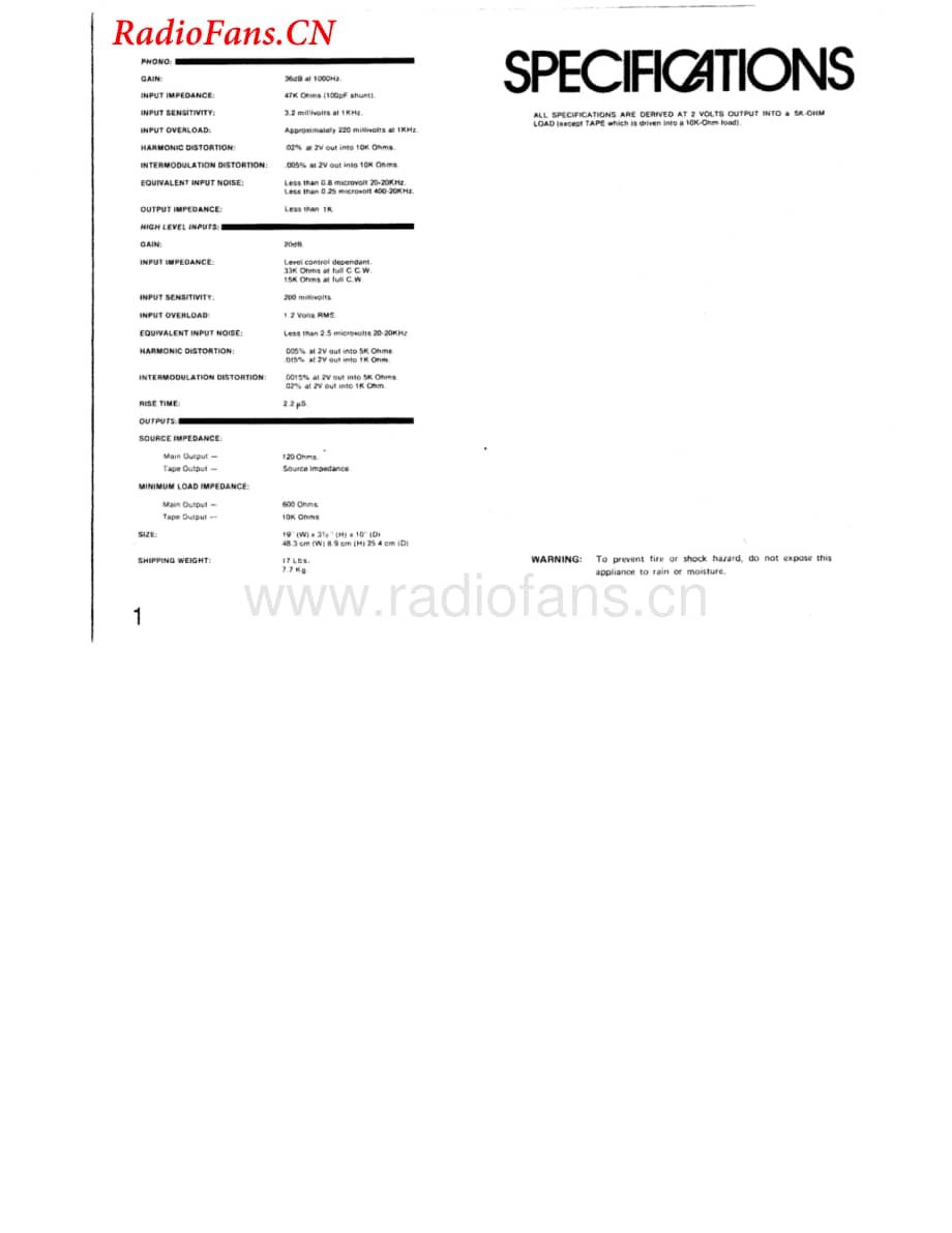 GAS-Thalia-pre-om维修电路图 手册.pdf_第2页