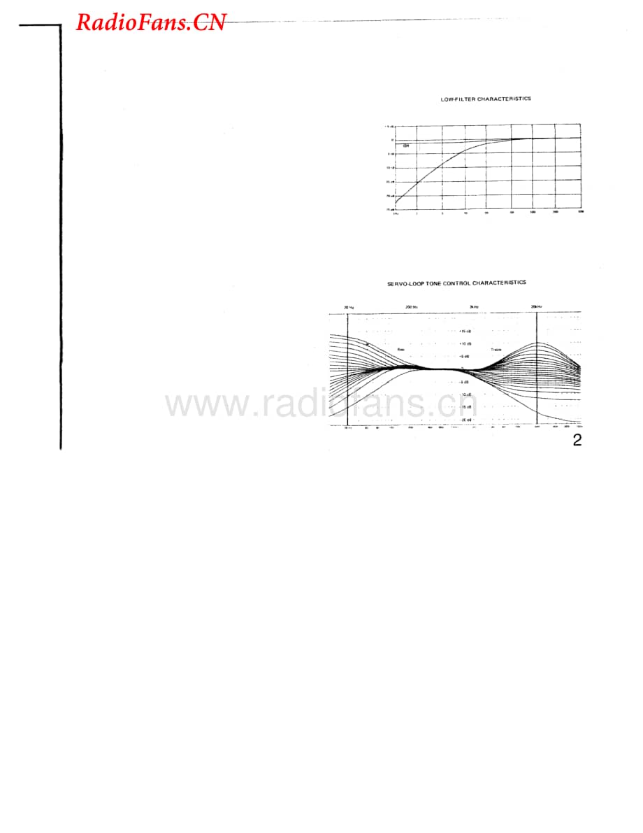 GAS-Thalia-pre-om维修电路图 手册.pdf_第3页