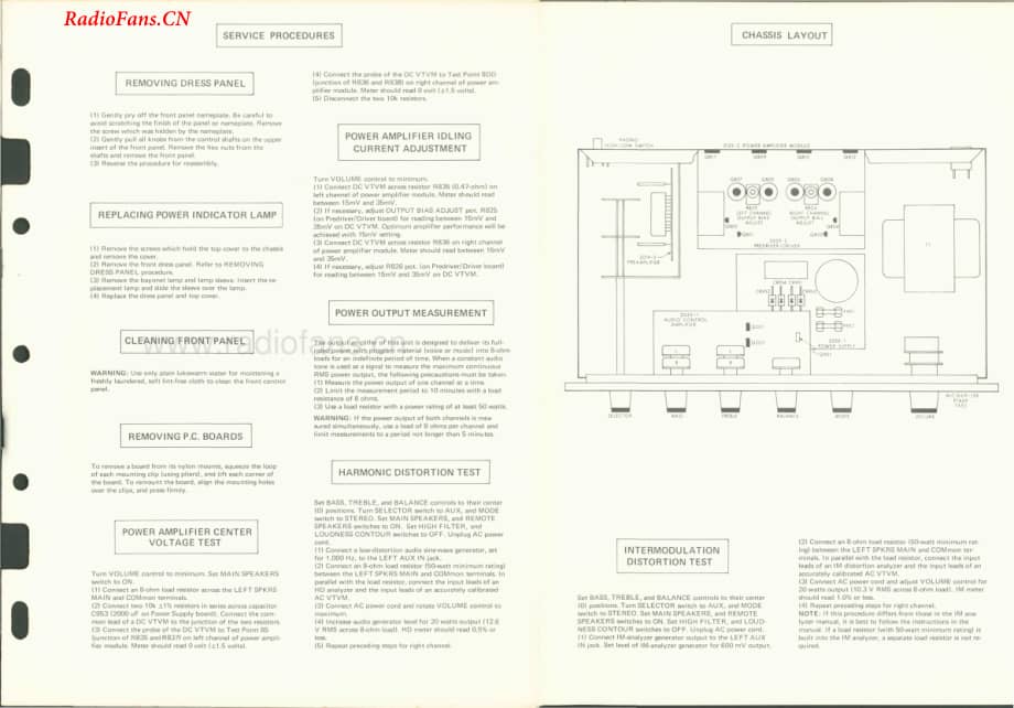 Fisher-TX50-int-sm维修电路图 手册.pdf_第3页