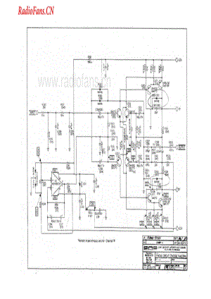 GAS-Thoebe-riaa-sch维修电路图 手册.pdf