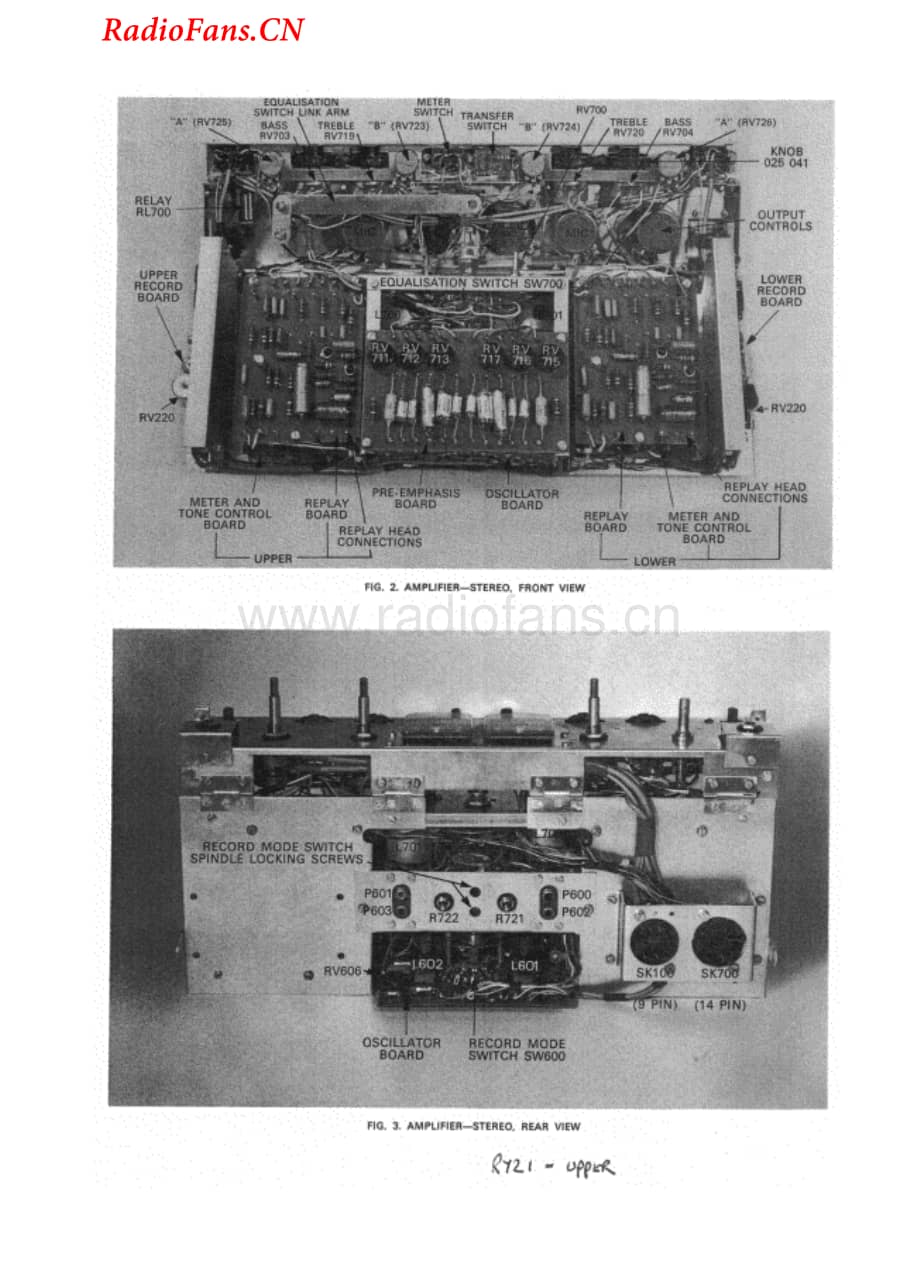 Ferguson-FerrographY724-tape-sm维修电路图 手册.pdf_第3页