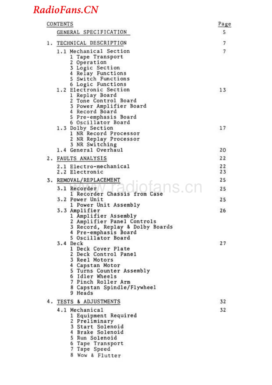 Ferguson-Logic7-tape-sm维修电路图 手册.pdf_第2页