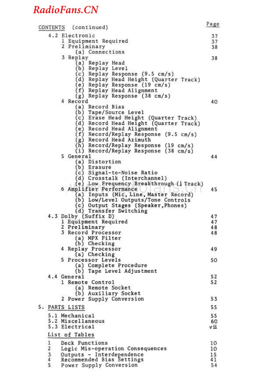 Ferguson-Logic7-tape-sm维修电路图 手册.pdf_第3页