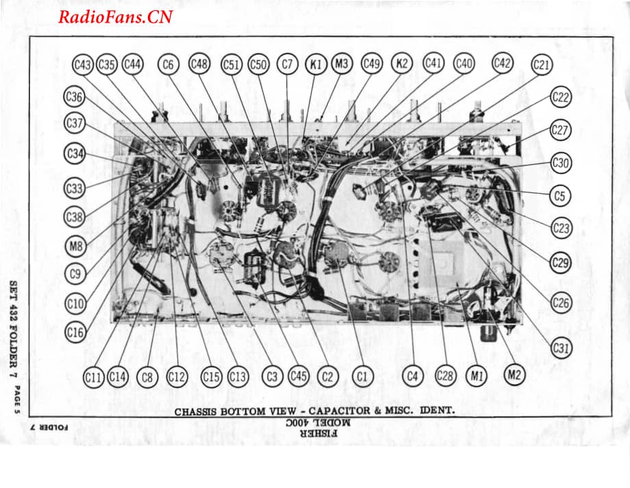 Fisher-400C-int-sm(1)维修电路图 手册.pdf_第3页