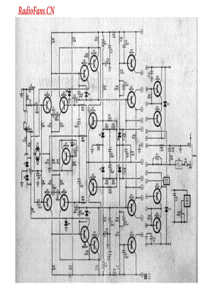 GAS-Ampzilla-pwr-sch维修电路图 手册.pdf