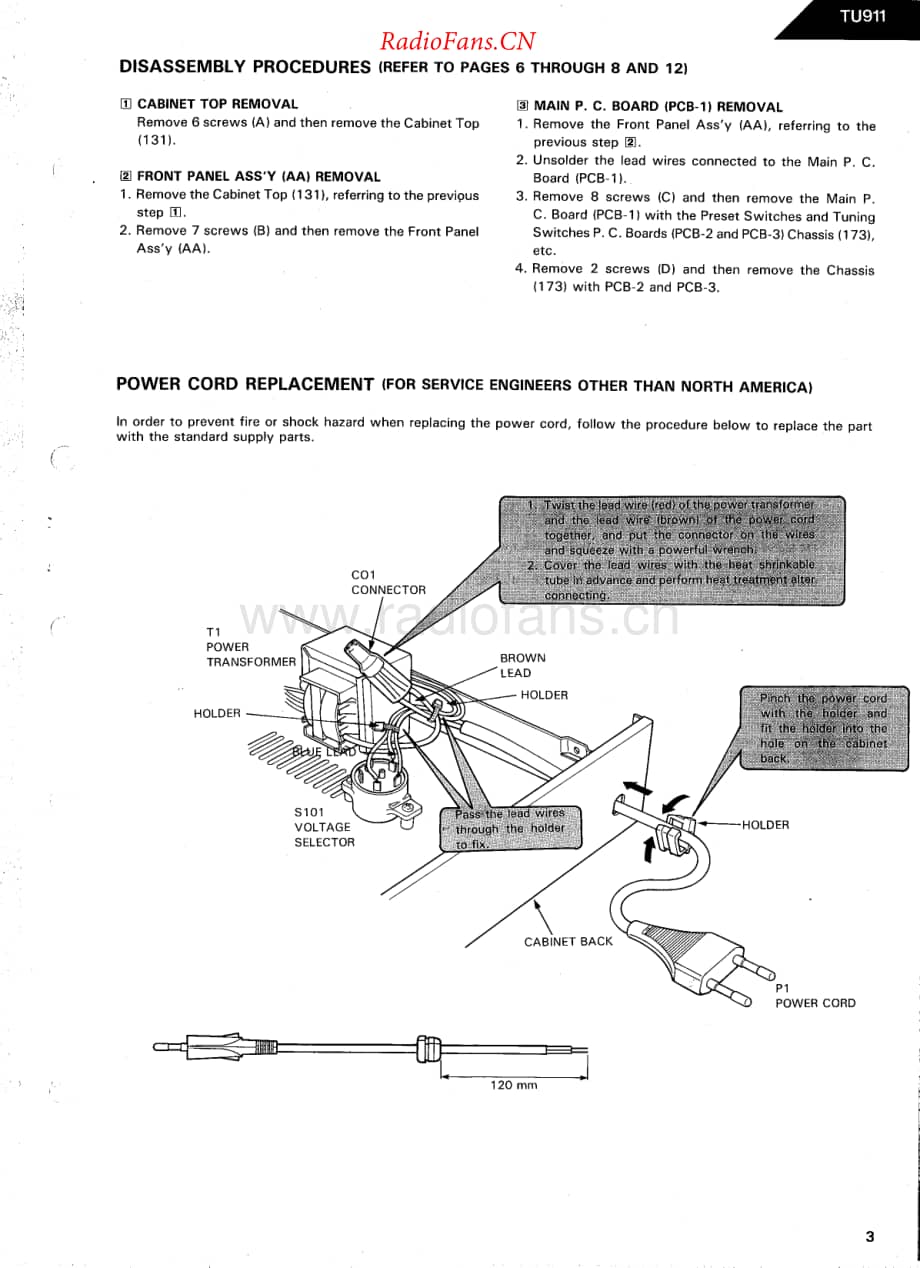 HarmanKardon-TU911-tun-sm维修电路原理图.pdf_第3页