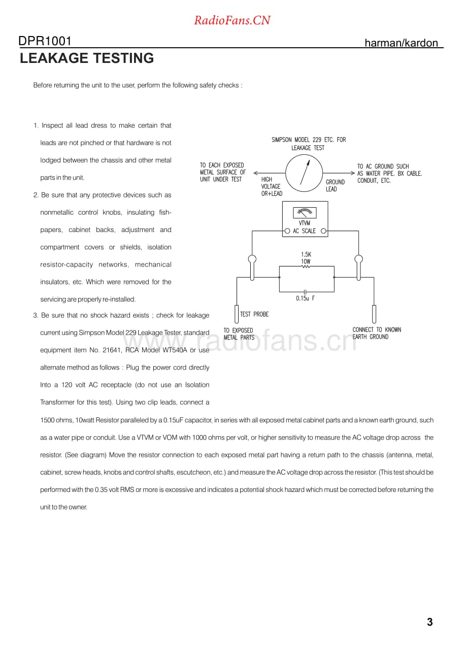 HarmanKardon-DPR1001-avr-sm维修电路原理图.pdf_第3页