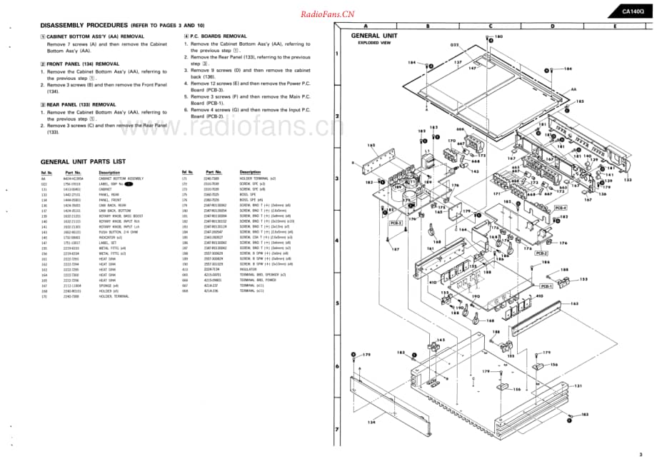 HarmanKardon-CA140Q-pwr-sm维修电路原理图.pdf_第3页