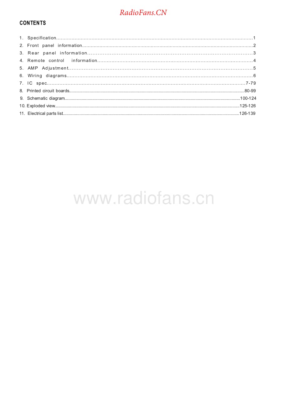 HarmanKardon-HK990.230-int-sm维修电路原理图.pdf_第2页