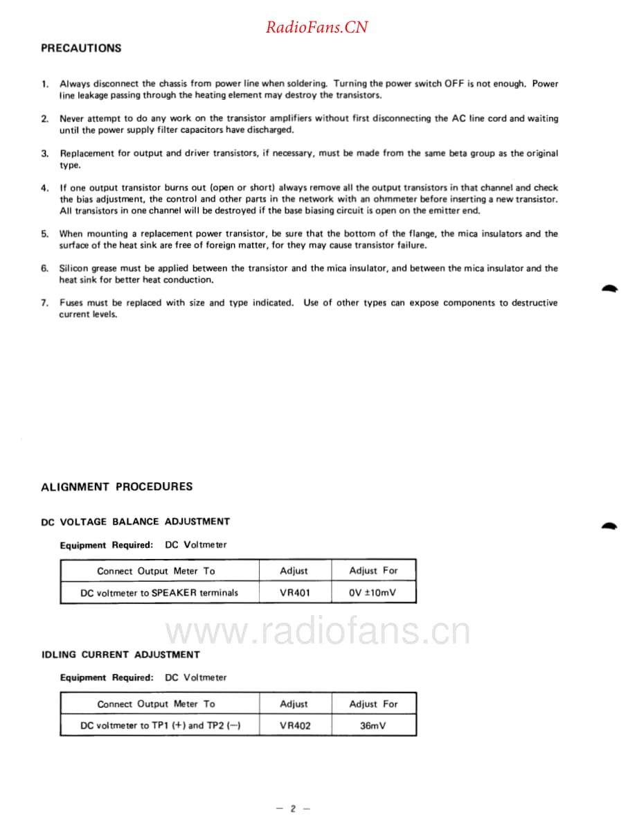 HarmanKardon-HK775-pwr-sm维修电路原理图.pdf_第2页