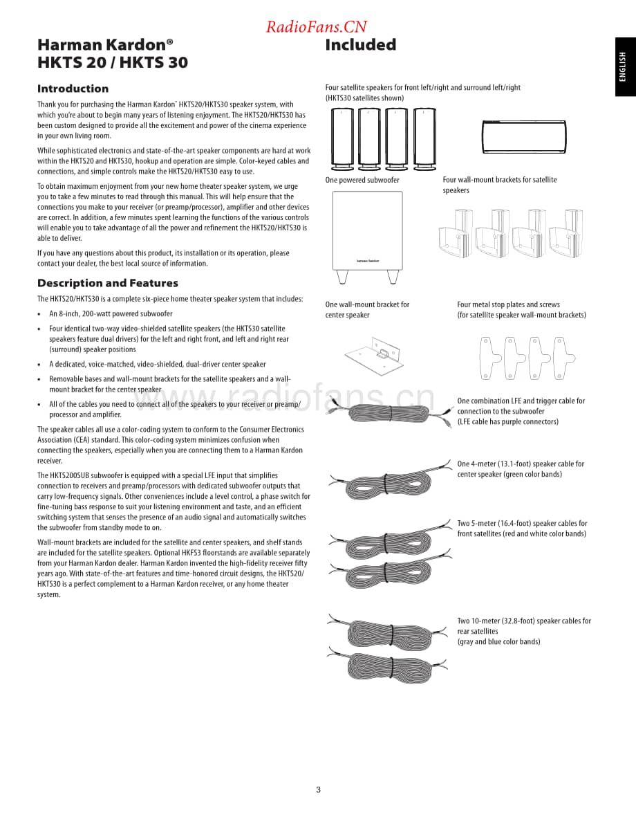 HarmanKardon-HKTS60.230-htss-sm维修电路原理图.pdf_第3页