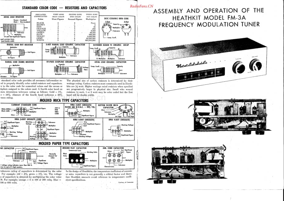 Heathkit-FM3A-tun-sm维修电路原理图.pdf_第2页