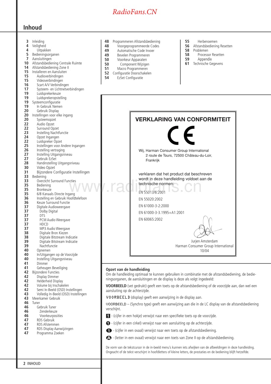 HarmanKardon-AVR7300-avr-sm2维修电路原理图.pdf_第2页