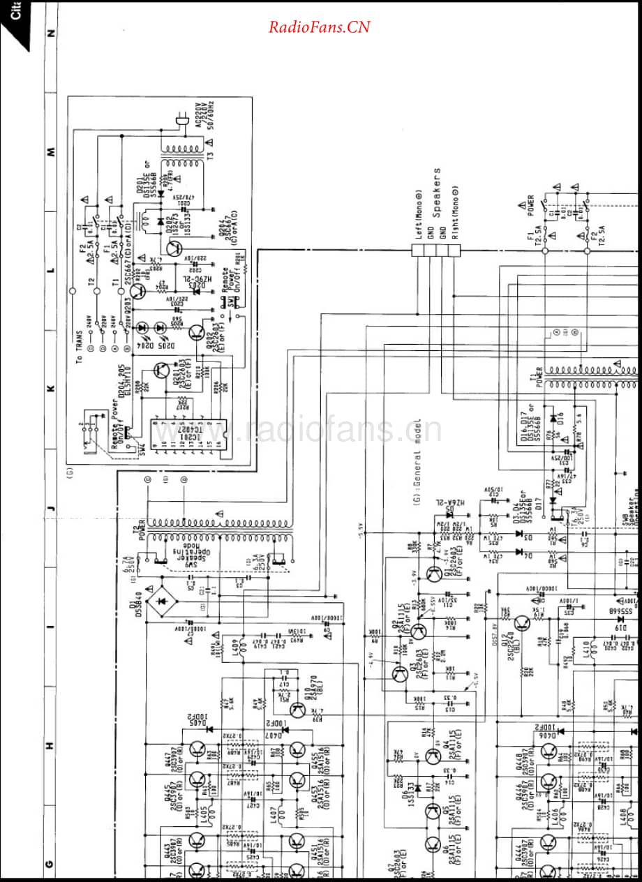 HarmanKardon-Citation22-pwr-sch维修电路原理图.pdf_第2页