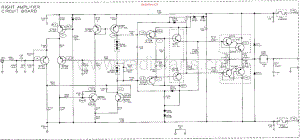 Heathkit-AA1600R-pwr-sch维修电路原理图.pdf