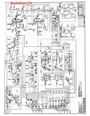 Greynolds-LR3000-int-sch维修电路图 手册.pdf