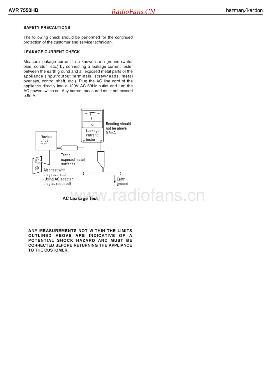 HarmanKardon-AVR7550HD-avr-sm维修电路原理图.pdf_第3页