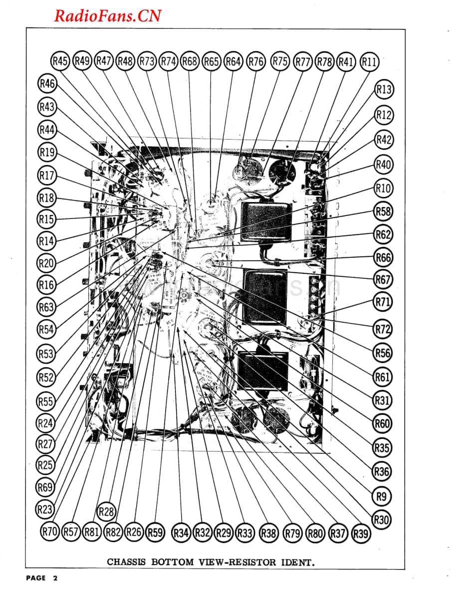 HarmanKardon-A500-int-sm维修电路图 手册.pdf_第2页