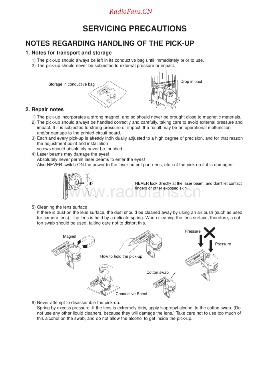 HarmanKardon-HS100-hts-sm维修电路原理图.pdf_第2页