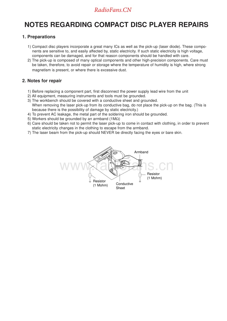 HarmanKardon-HS100-hts-sm维修电路原理图.pdf_第3页