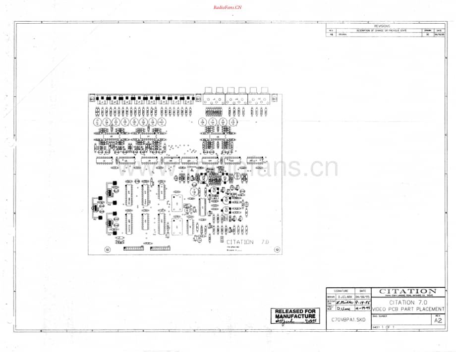 HarmanKardon-Citation7.0-avr-sch维修电路原理图.pdf_第1页